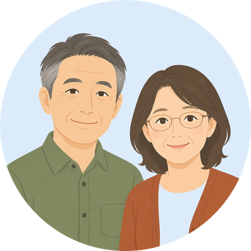 相続した実家を売却されたお客様の声のイメージ